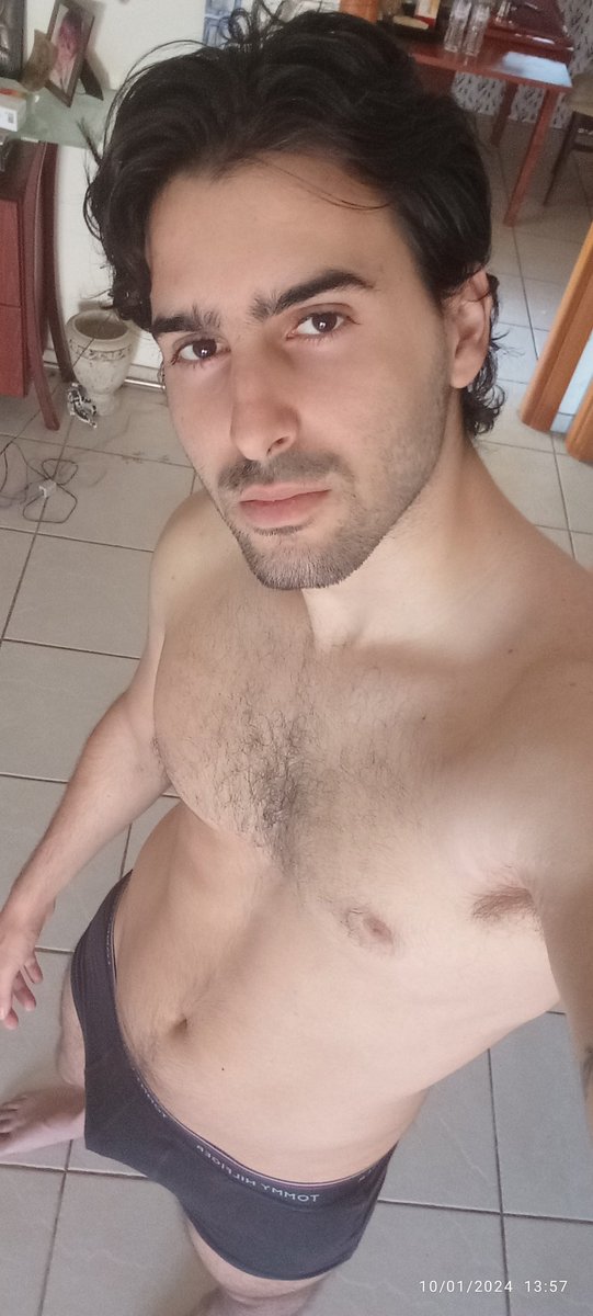 urboyxboy's tweet photo. Are you horny?😉 https://t.co/efpEZzL2TU