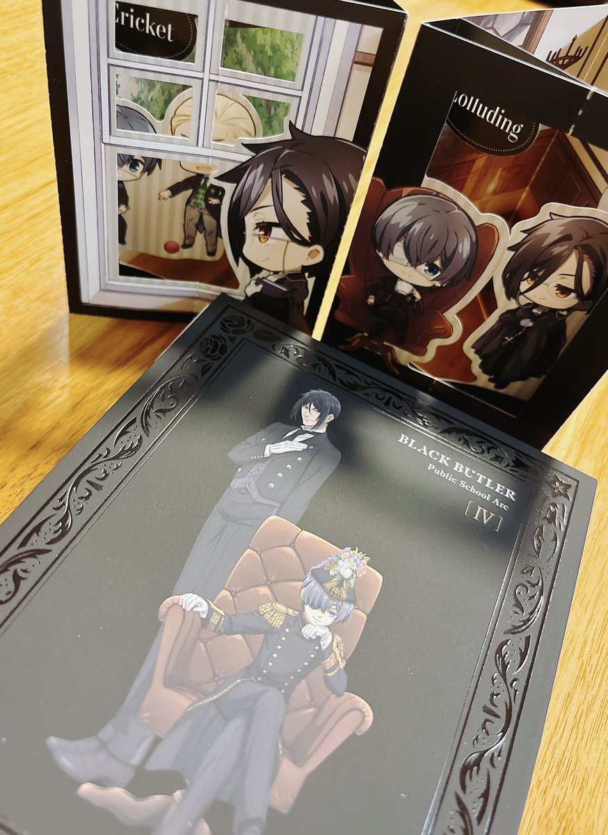 「先日発売の4巻のサンプルもいただきましたジャケットイラストとリンクした絵柄になっ」|タカムラマサヤのイラスト