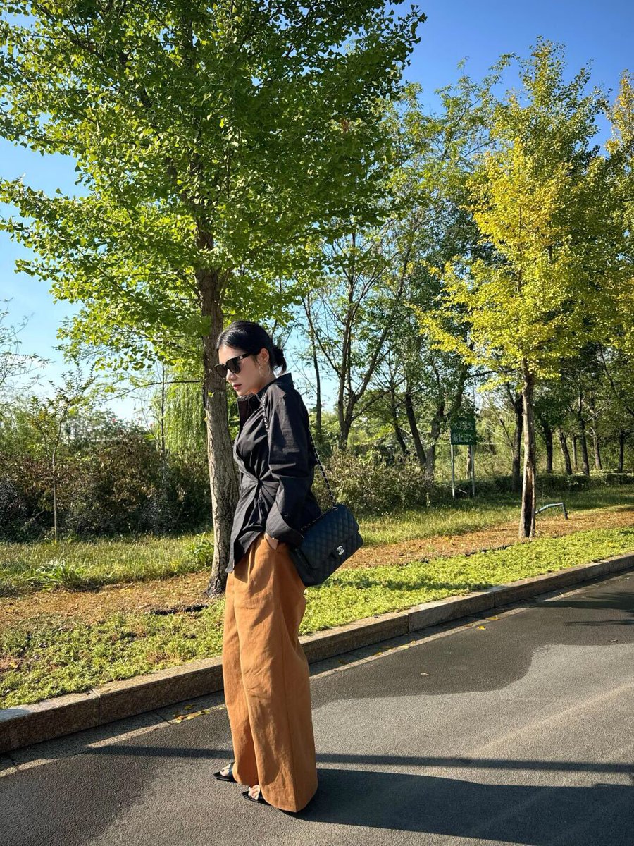 Happy holidays! ! ! !