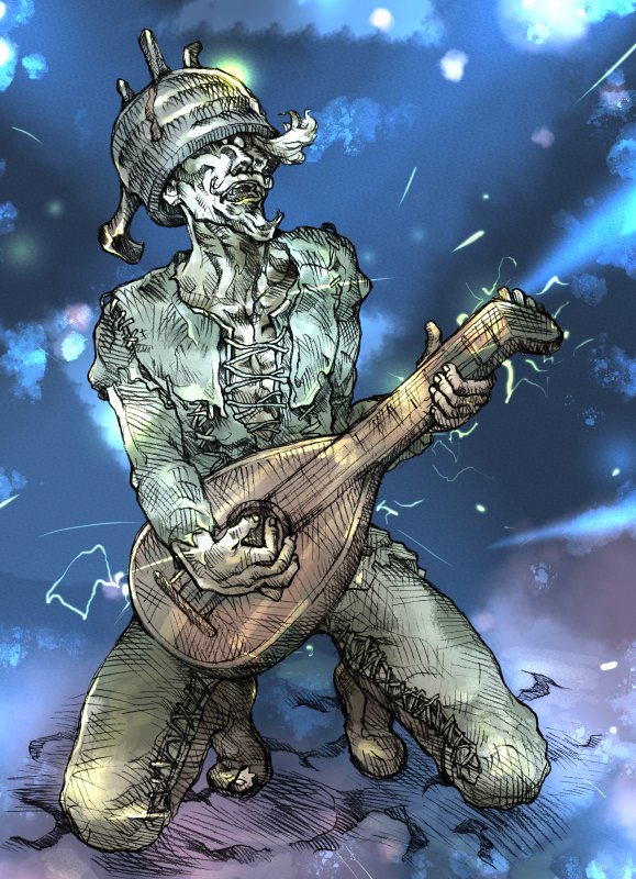 とまと🍅Tomato tweet media