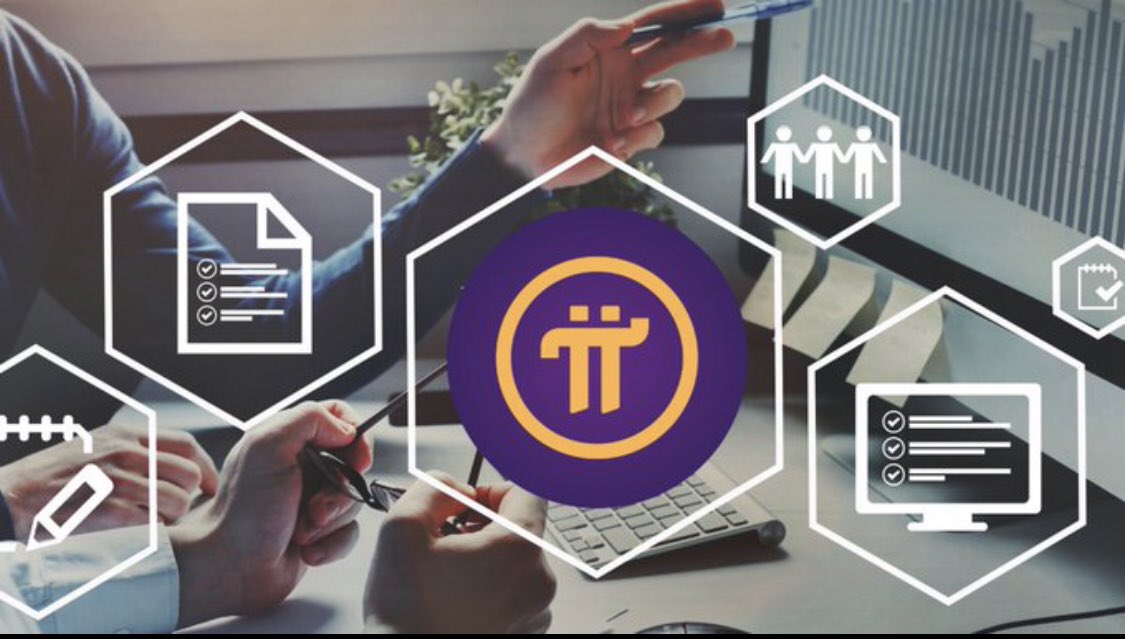 dannamviet's tweet photo. Major shifts in the industry stem from bold ideas and projects. The future of finance is being written, and Pi is a key player. Projects like Pi open doors to a financial revolution! #Pinetworkweb3 https://t.co/LNpCcRR4IR