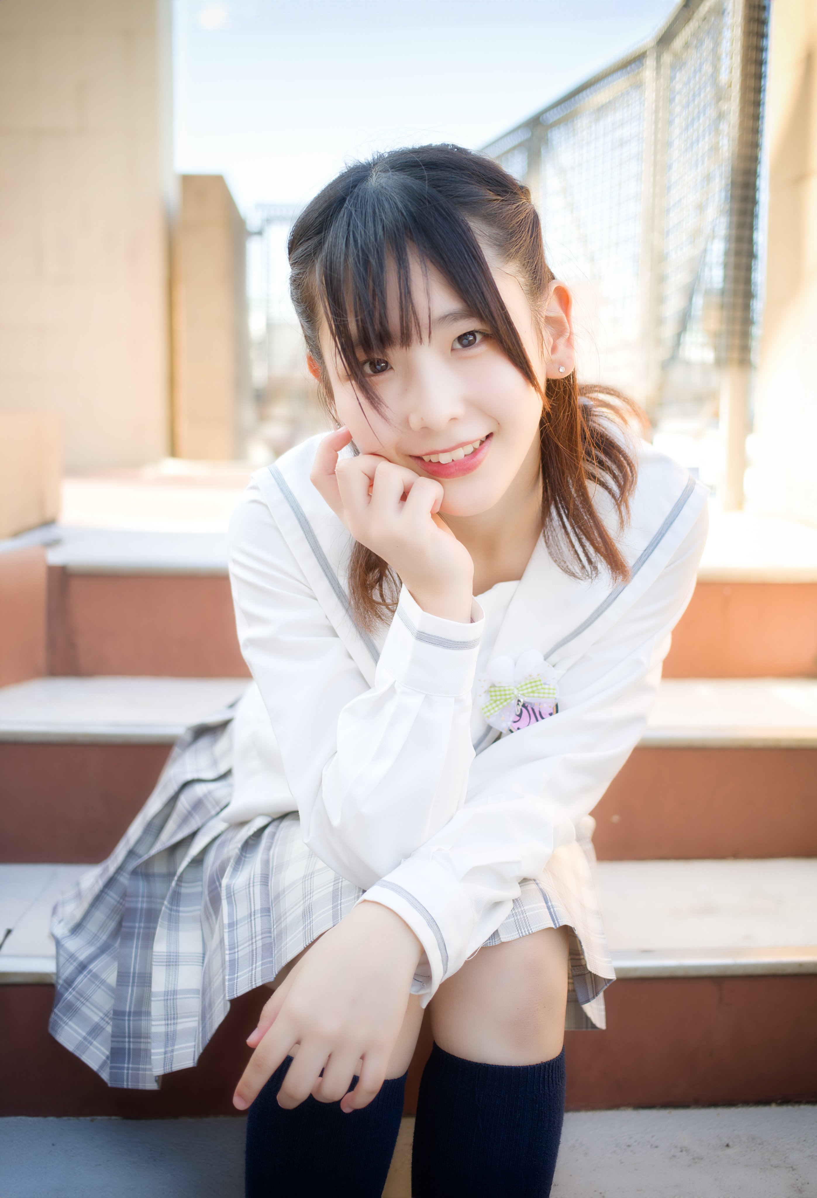 ヤワらぎ(📸) on X: 
