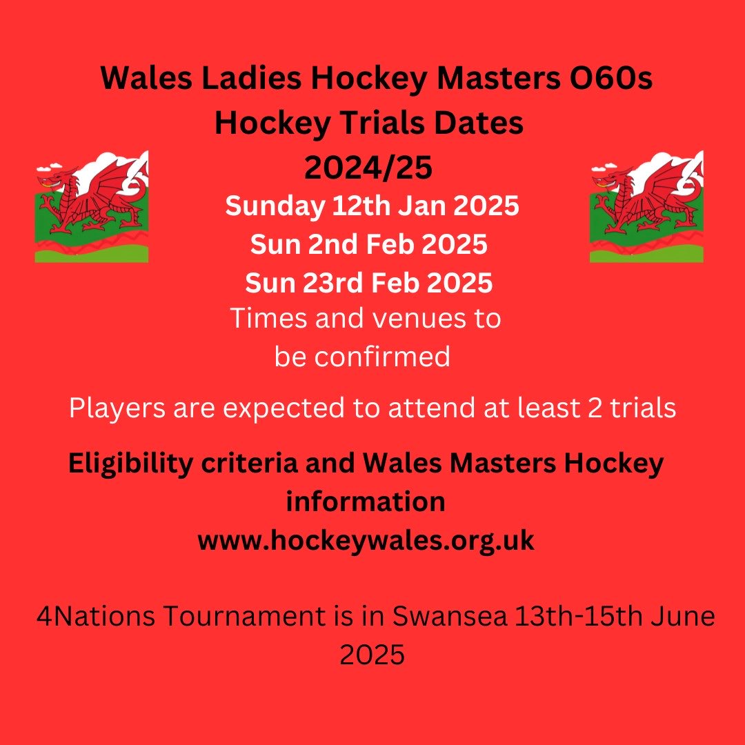 WalesLadiesHock tweet picture