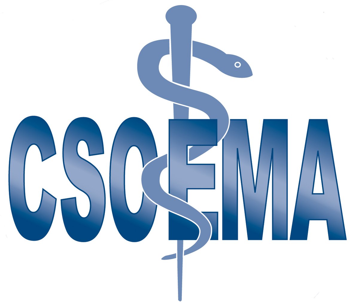 CSOEMA Fall Seminar: Workplace Trick or Treat: Crafting Wellness and Good Mental Health - mailchi.mp/2acaed2b92a0/c…