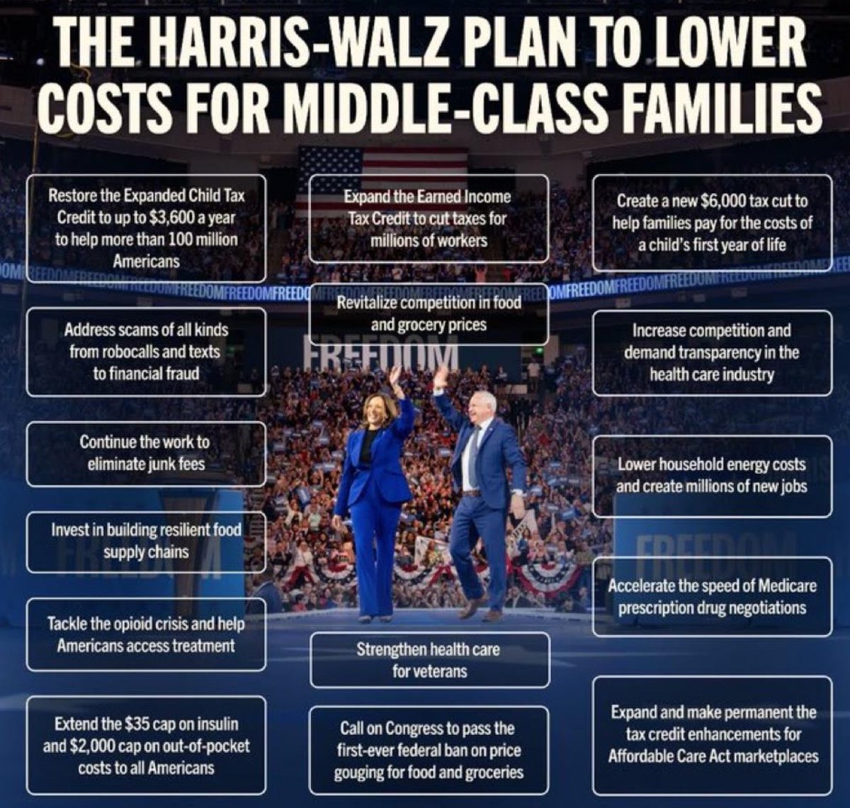 NOPE (Neighbors Defending Democracy) tweet media