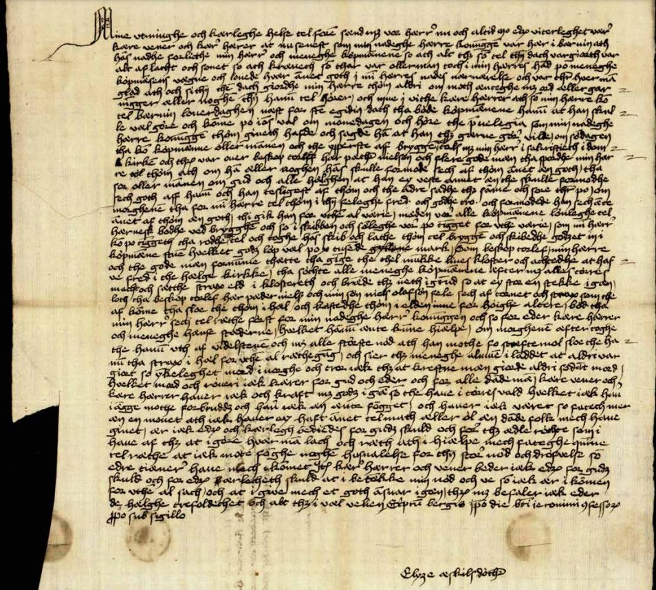 🇺🇦 Øystein H. Brekke ᚯᛦᛌᛐᛅᛁᚿ ᚼ ᛒᚱᛂᚴᛂ tweet media