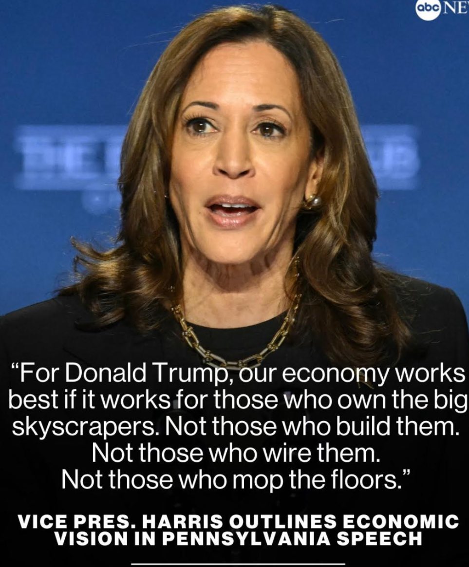 NOPE (Neighbors Defending Democracy) tweet media