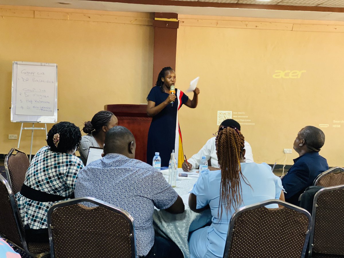 Climate Finance and Sustainability Centre tweet media