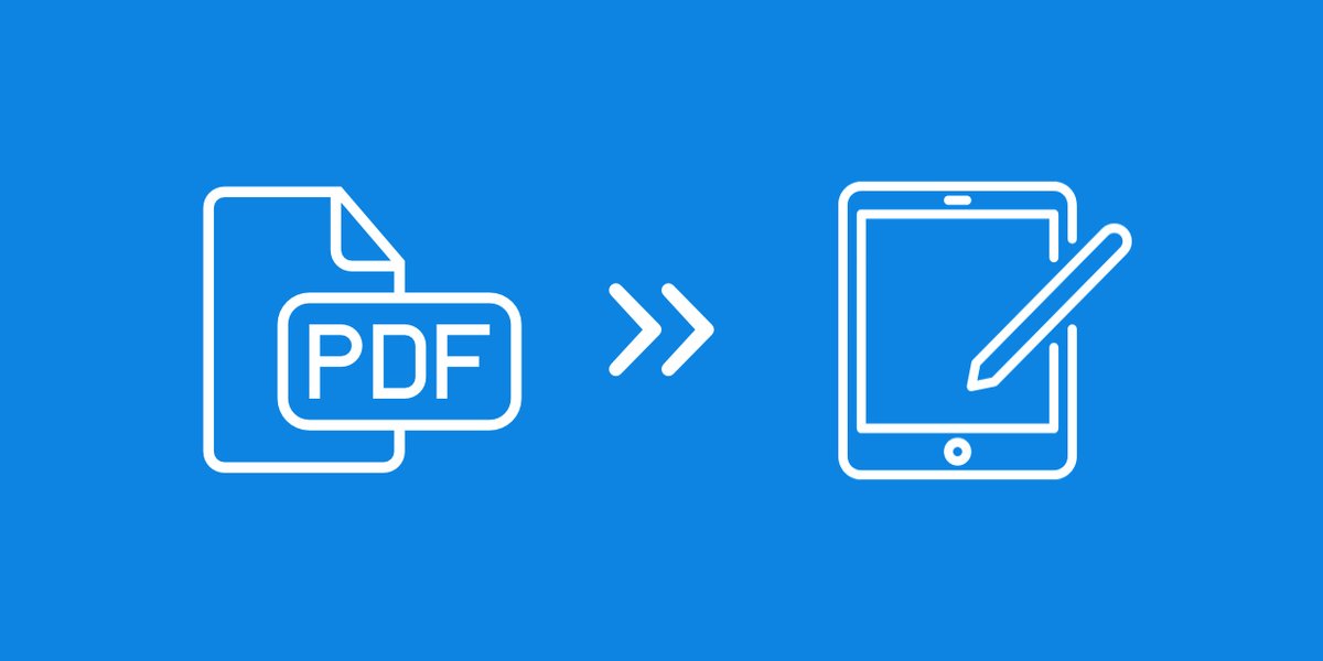 pdf2go_com's tweet photo. 🆕 NEW On The Blog: How the Kindle Scribe Handles PDF Files?
🔗 https://t.co/Wkr7W4WuA5
Discover how to enhance your annotating experience with this amazing device.
Maximize your productivity and take control of your PDFs today! #KindleScribe #PDFs #PDF2Go https://t.co/3UFOuh8MUo