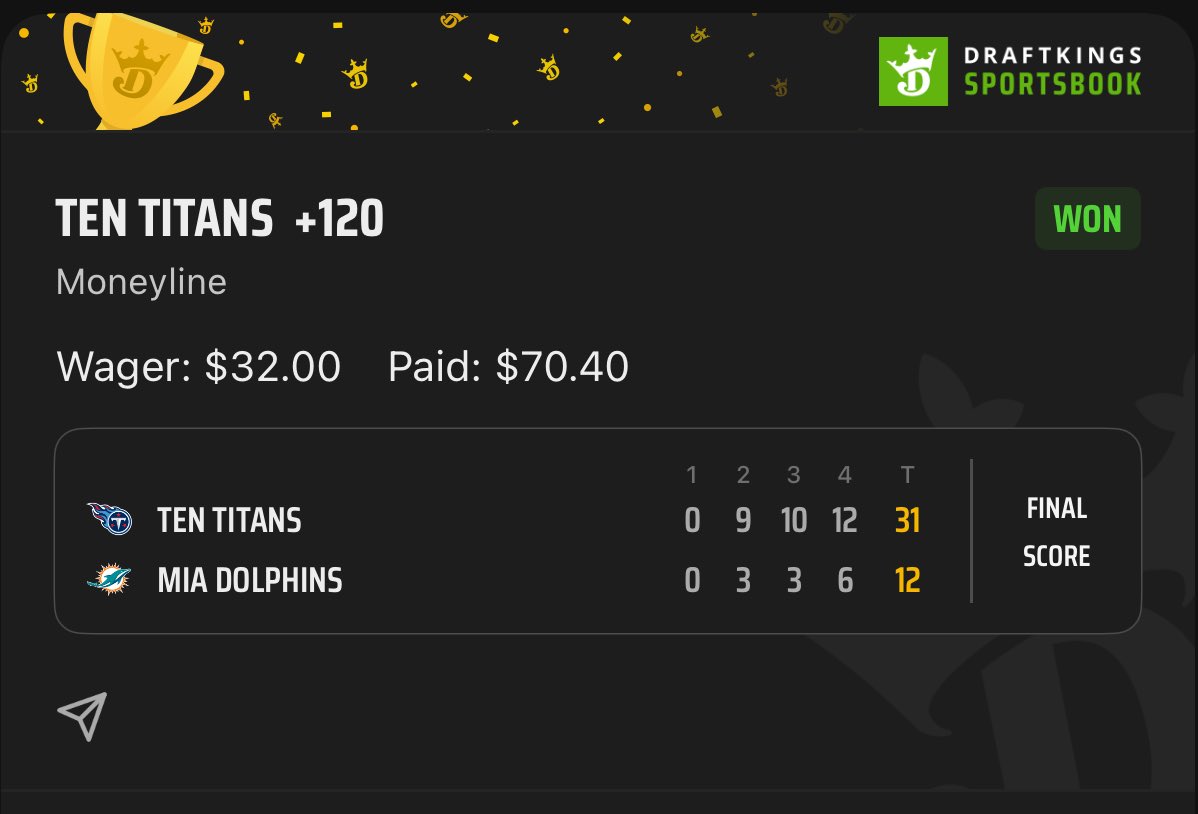 SharpPicksDaily's tweet image. YESTERDAY RECAP 💰💰💰