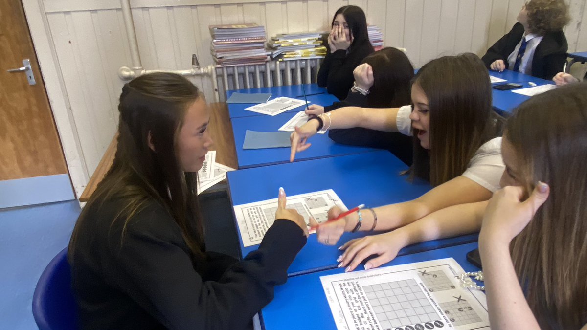 Ardrossan Ac. Maths (@ardacadmaths) on Twitter photo Mr W’s Class 2.3 were working on <a href="/MathsWNBorders/">Maths wi nae Borders</a> today following on from @mathsweekscot last week. Some great ideas coming out already across <a href="/ardacadmaths/">Ardrossan Ac. Maths</a> Mr W’s Class 2.3 were working on <a href="/MathsWNBorders/">Maths wi nae Borders</a> today following on from @mathsweekscot last week. Some great ideas coming out already across <a href="/ardacadmaths/">Ardrossan Ac. Maths</a>