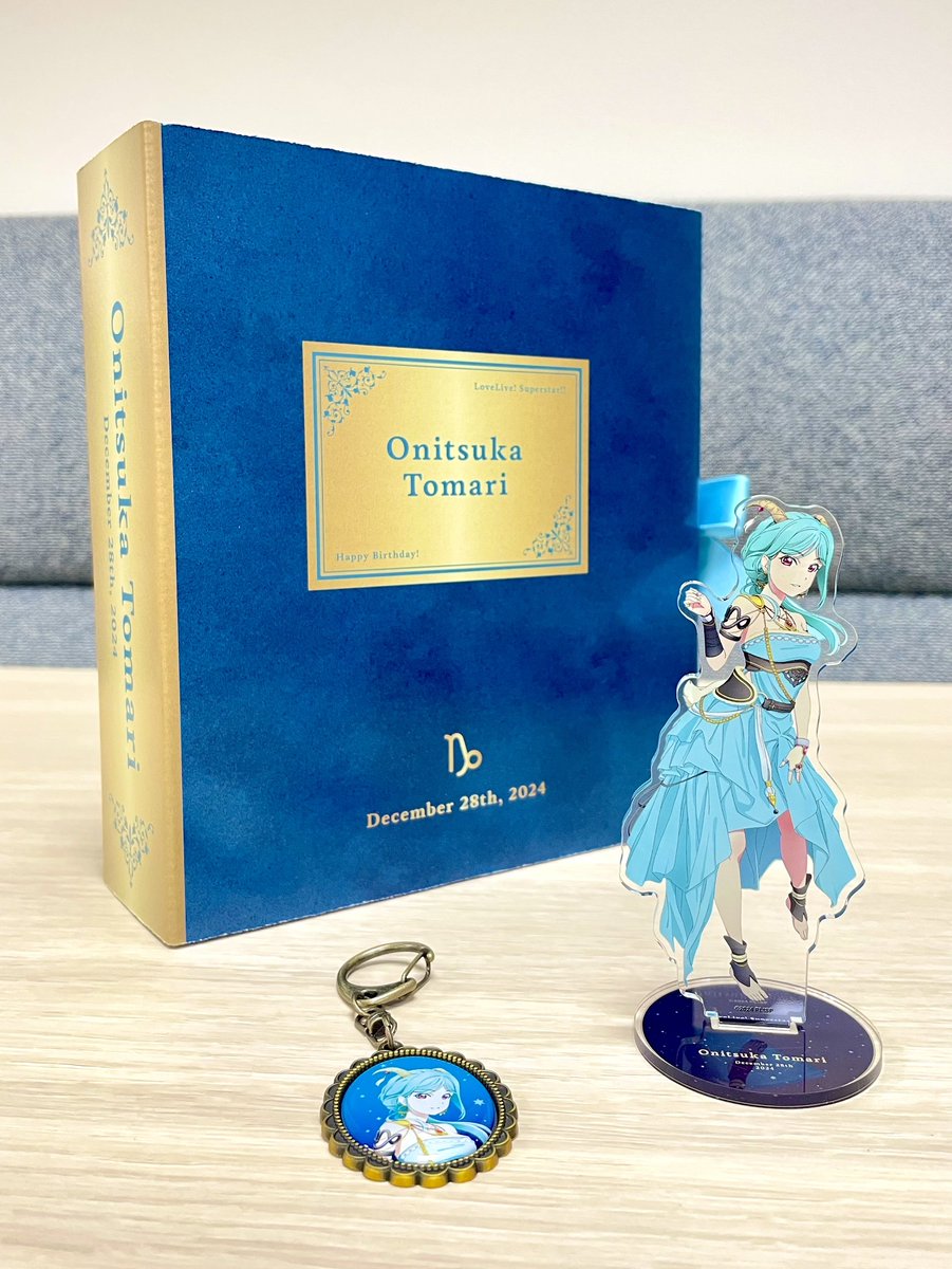 💫購買部💫 ＼明日まで🎁／ 公式通販サイト・結ヶ丘女子購買部より