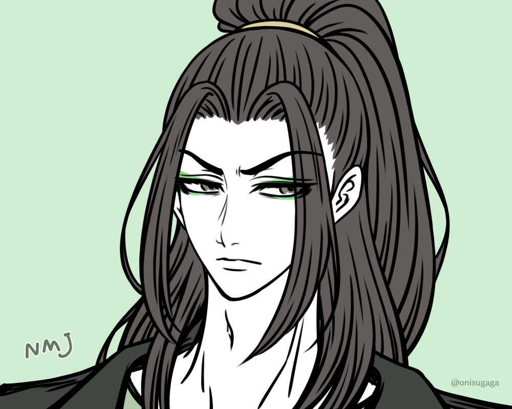 GYzTJyKbYAAYlEl?format=jpg&name=medium