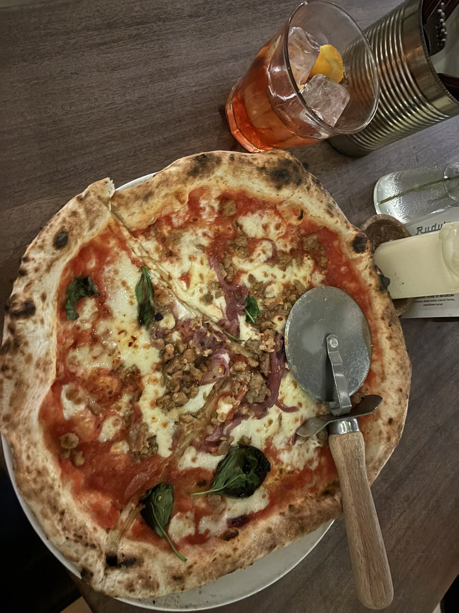 Dan Hudson 🎧🤘🏃🏻‍♂️ tweet media