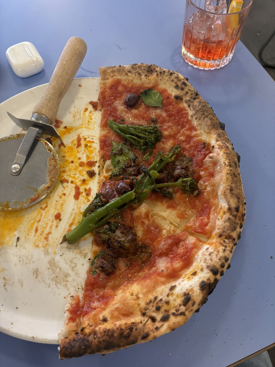 Dan Hudson 🎧🤘🏃🏻‍♂️ tweet media