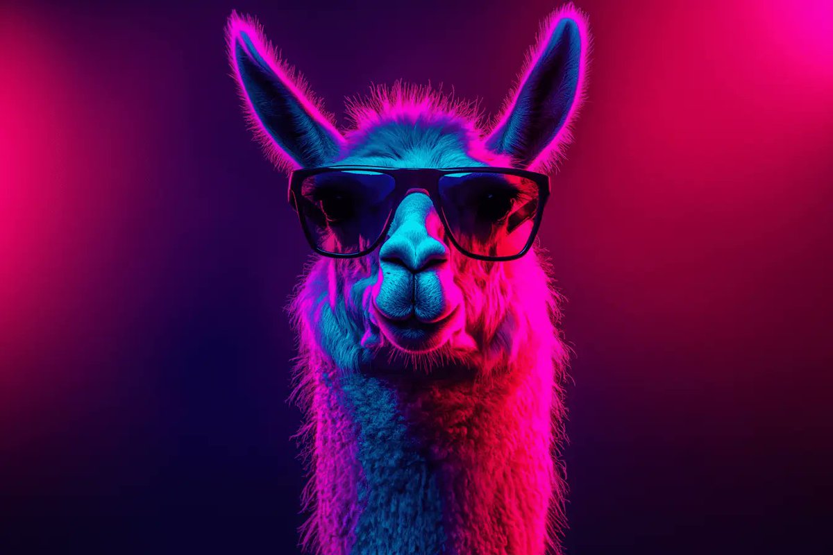 Hyperight tweet media