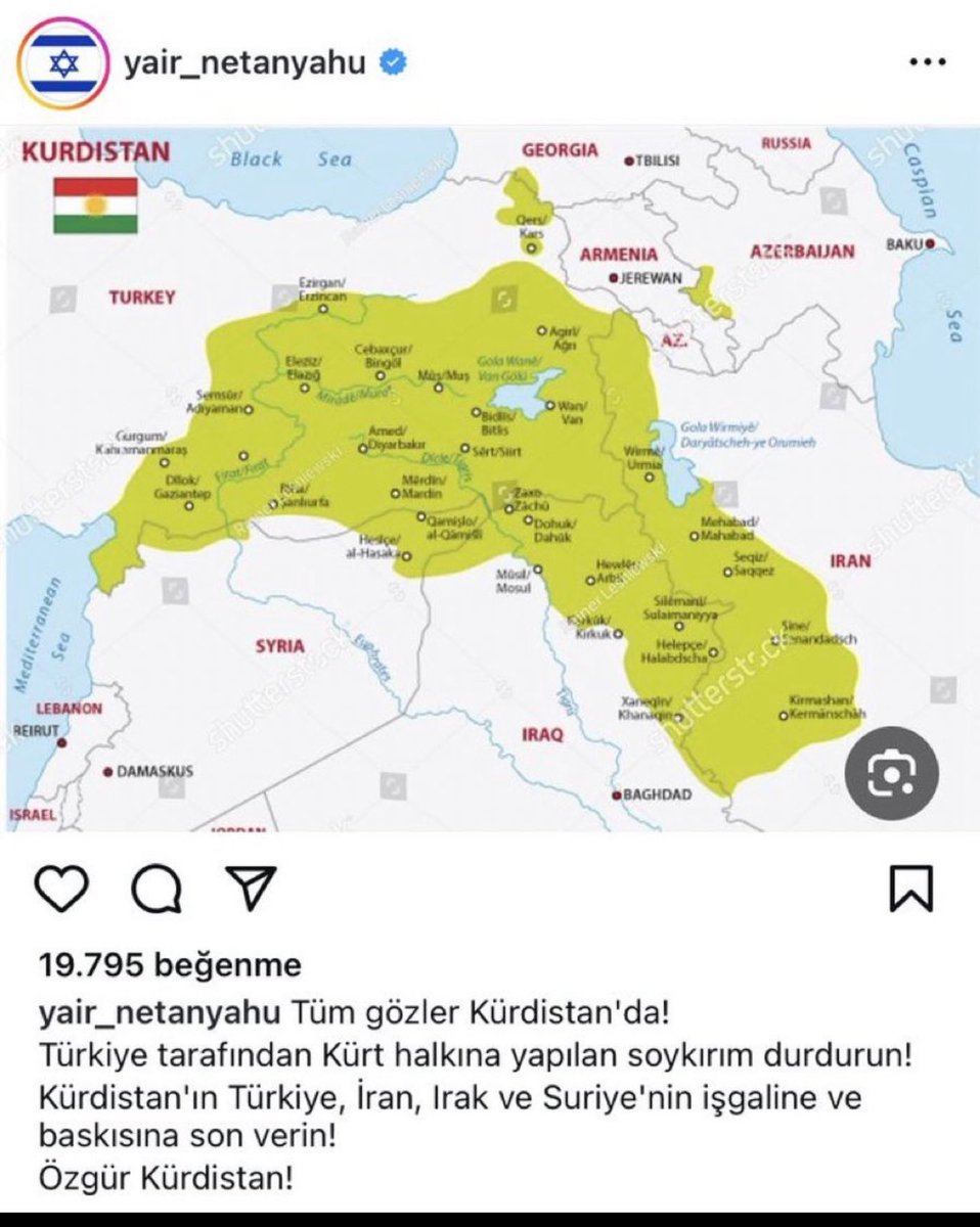 📌İsrail, Gazze’yi işgal edip tüm Gazzelileri öldürecek..

Ne alakası var? İsrail sadece teröristleri etkisiz hale getirecek. Abartıyorsunuz..

📌İsrail Gazze’den sonra Lübnan’a saldıracak. Hizbullahı bahane edip topraklarını genişletecek.. 

Ne alakası var? Yine abartıyorsunuz!