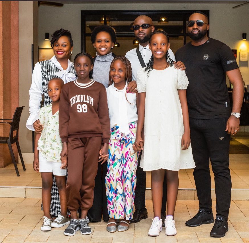 Forgiving and forgetting matters