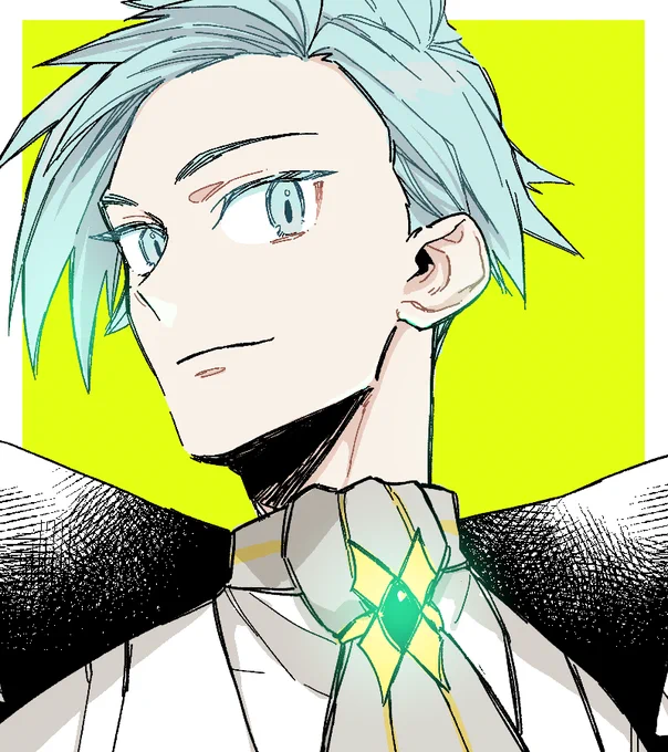 見せてくれ 