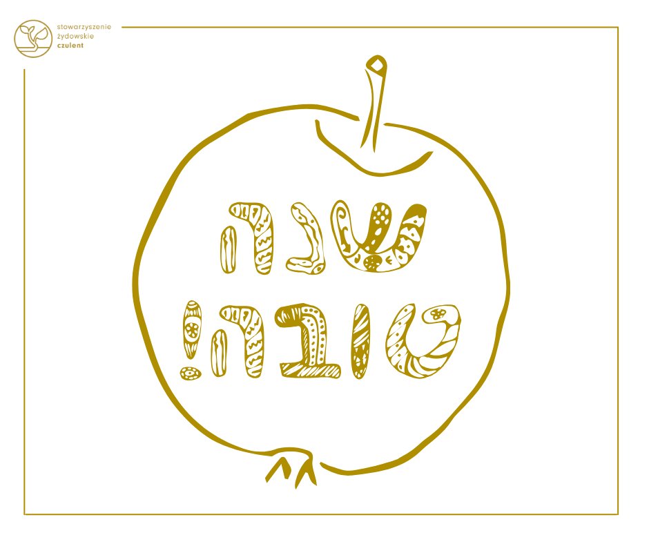 Żydowskie Stowarzyszenie Czulent tweet media