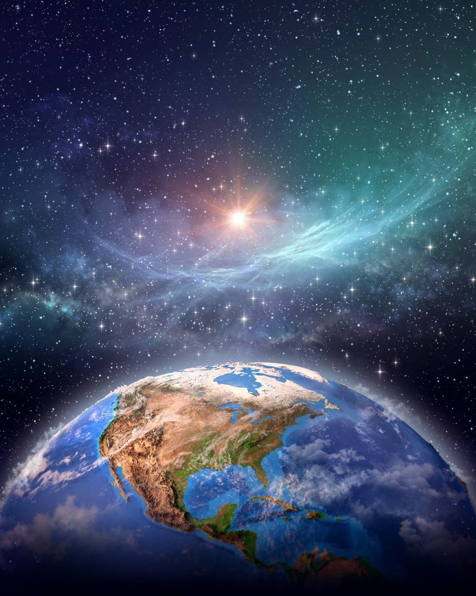 Settimana quieta per le condizioni di #meteorologiaspaziale senza disturbi sul #Mediterraneo, ma il #ciclosolare sta andando verso il massimo e le sorprese sono sempre dietro l’angolo. 
Leggi il bollettino del 16-22 settembre:
buff.ly/3MfhTJk.