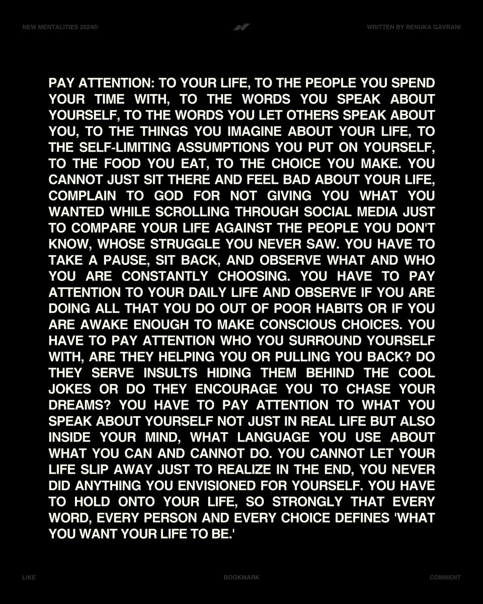 NewMentalities's tweet photo. Choose. https://t.co/vv9pNniobP