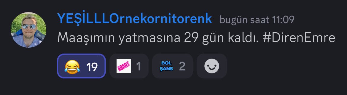 Meeting Challenge tweet media