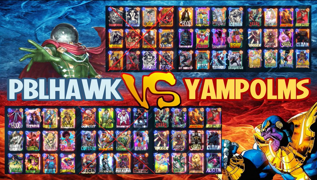 ChampanLeague's tweet photo. ¿Echais de menos el champan en este meta tan poco agradecido? ¡Se viene jornada intensa y muy chingona! Pasen por el canal de Kelonidas_ en la plataforma morada para ver estos dos tremendos enfrentamientos que os aseguramos no os dejaran indiferentes. ¡Abrimos en breve! https://t.co/dYhL7FekUt