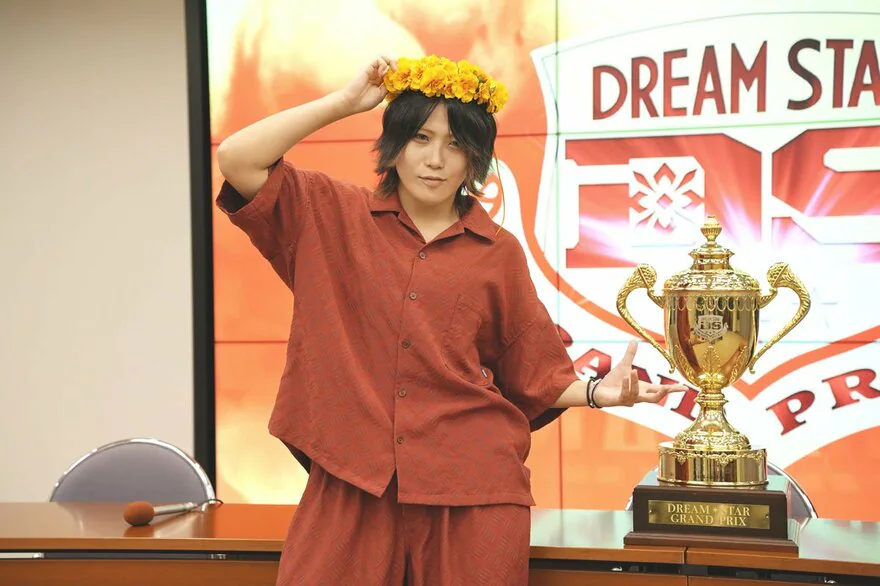 Peps_Wrestling's tweet photo. Utami Hayashishita announced that she will challenge for the Marigold World Championship on January 3rd, 2025 in Ota Ward, which is the next major Marigold PPV

She hopes to face Sareee, who will put her title on the line against Bozilla first

#pw_mg https://t.co/9uS89woJ9f