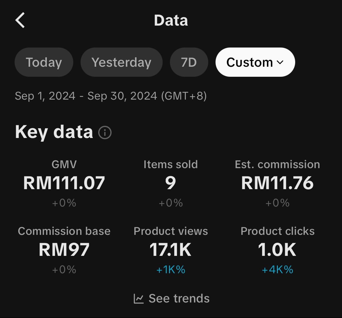 deter 🐦🔥 tweet media