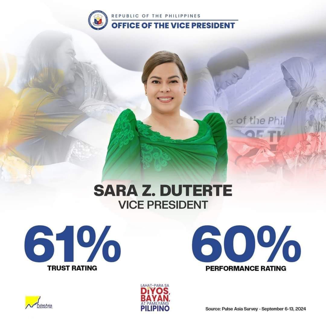 Bakit ba ganun?? Ginawa na naman lahat ng pang gugur-gur sya padin pinakamataas. 

Bat ganun? 🤭