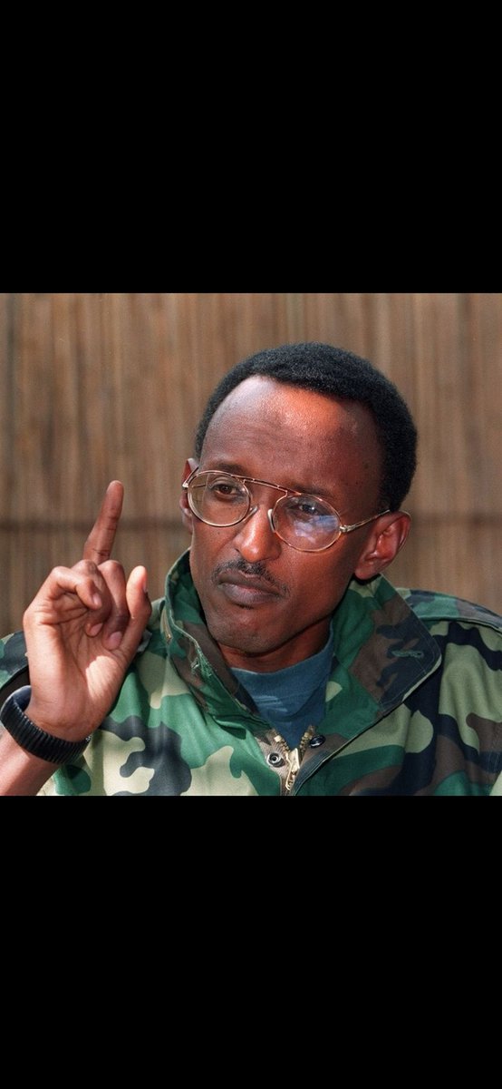 RwakaClaver's tweet photo. Ubutwari ni #character ihera  mubuto bwawe!! Umunsi mwiza "Patriotism Day" kuri twese🇷🇼       Iya Mbere Ukwakira n'umunsi w'amateka #Rwanda 
Umurage Mwiza w'Ubutwari https://t.co/ReR1t5Zowl