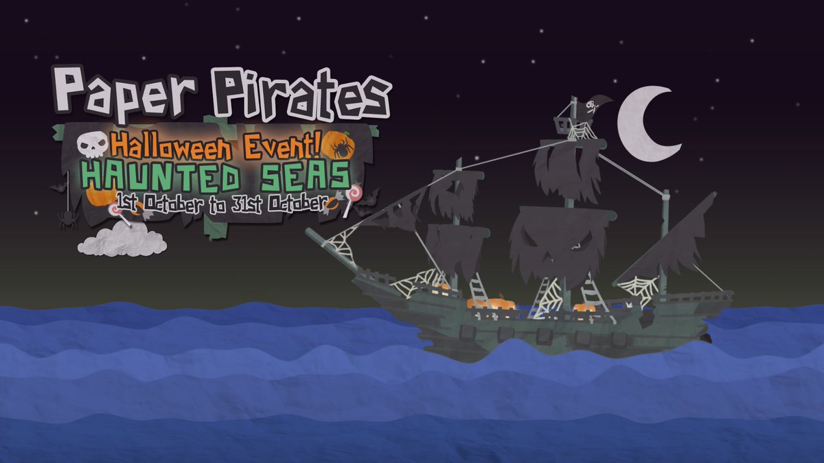 Iteration Games tweet media