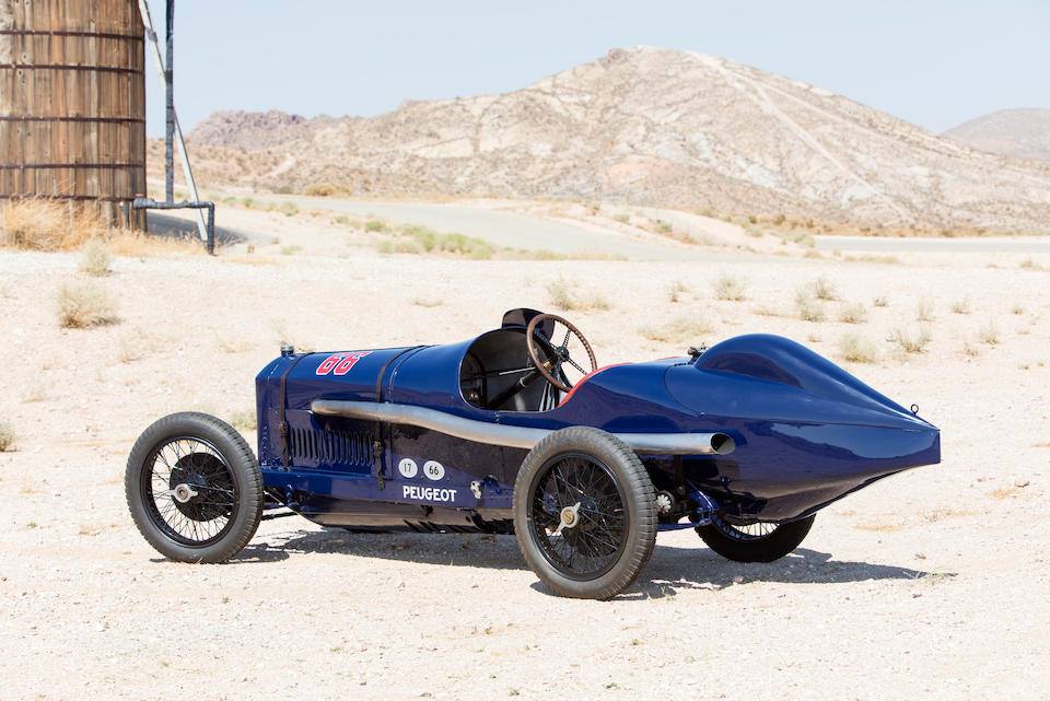 1914 Peugeot L45 Grand Prix Two-Seater
Please click: facebook.com/media/set/?set…