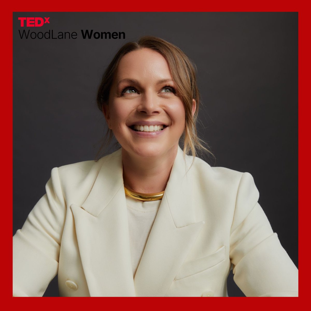 Alex Godwin-Brown tweet media