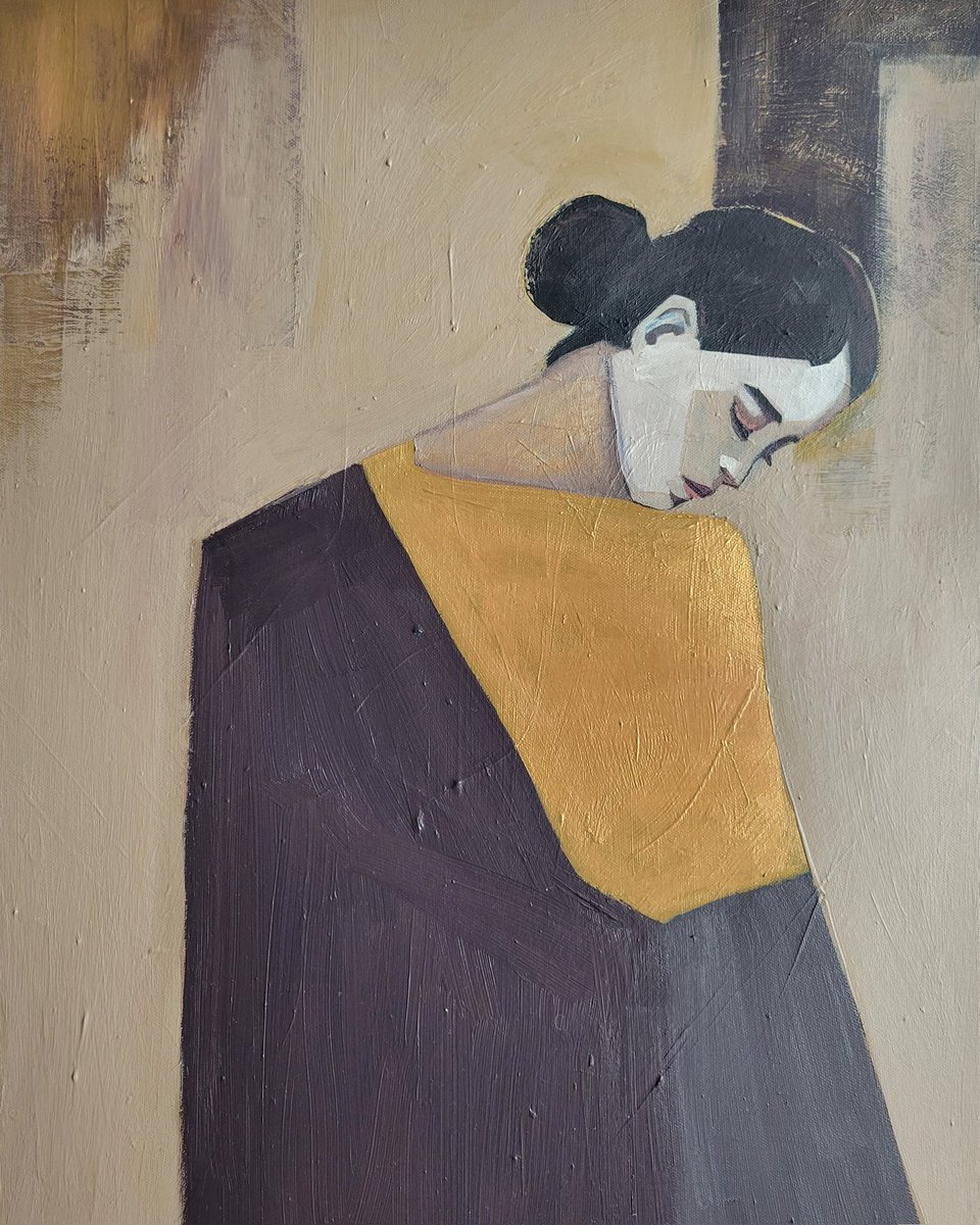 SanidadDesign tweet media