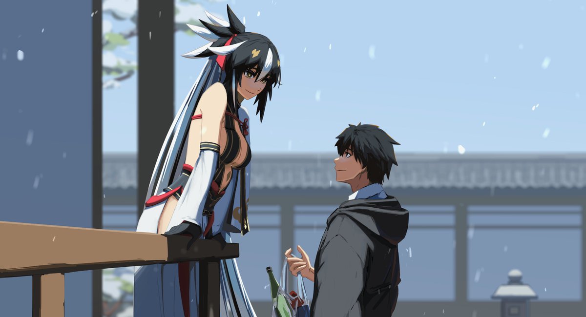 paperpillar (@Paper_Pillar) / Posts / X