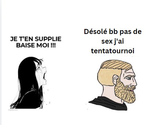 Avalanche (@splavalanche) on Twitter photo 