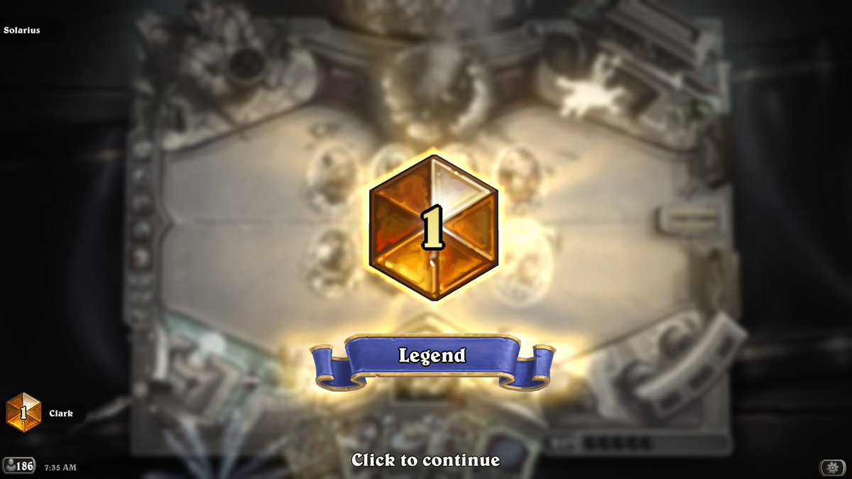 Tony Gabagool tweet media