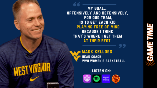 Dan @ Coach Calls Timeout tweet media