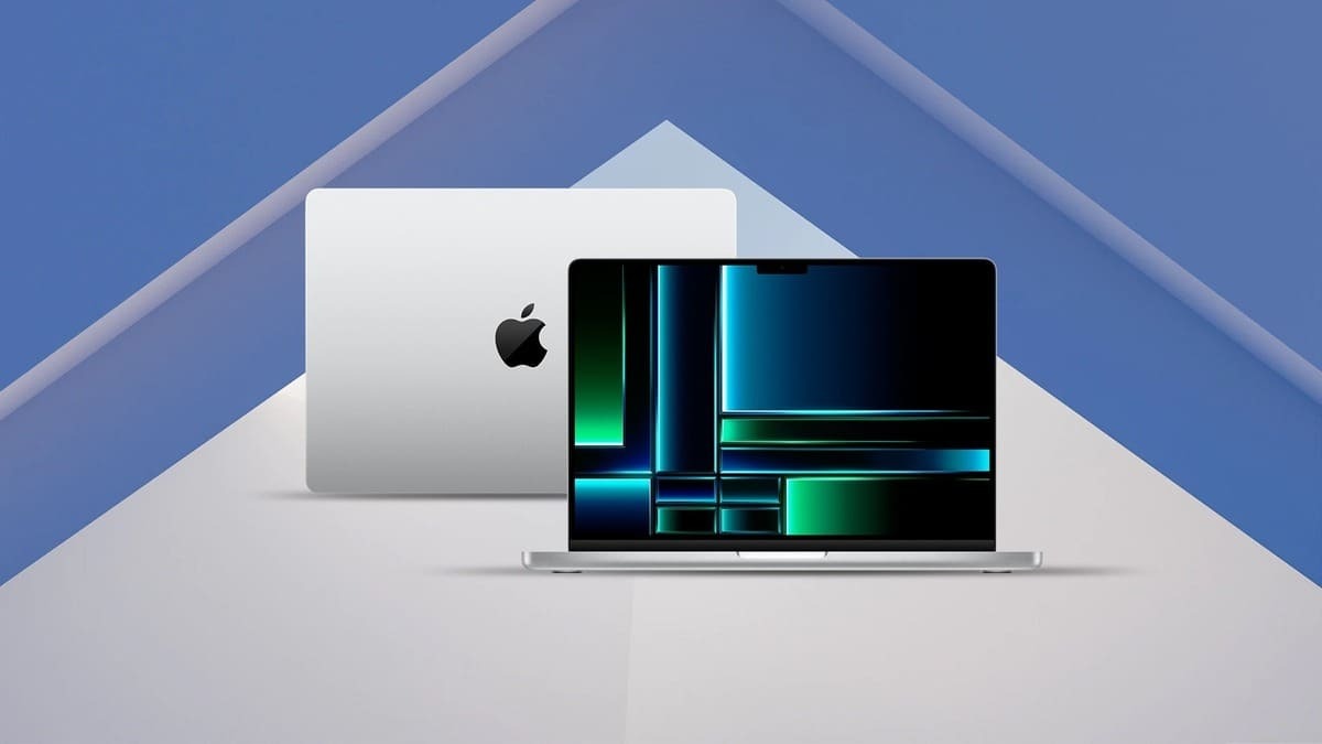 CeotechI's tweet photo. MacBook Pro M4: nuove immagini confermano il design
#Apple #Computer #CPU #Lancio #Laptop #Leak #M4 #MacBookPro #MacBookProM4 #Notebook #Notizie #Novità #PC #RAM #Rumors #Scatola #Specifiche #Storage #Tecnologia
https://t.co/uvSJk64fs2 https://t.co/SY4OasDNws