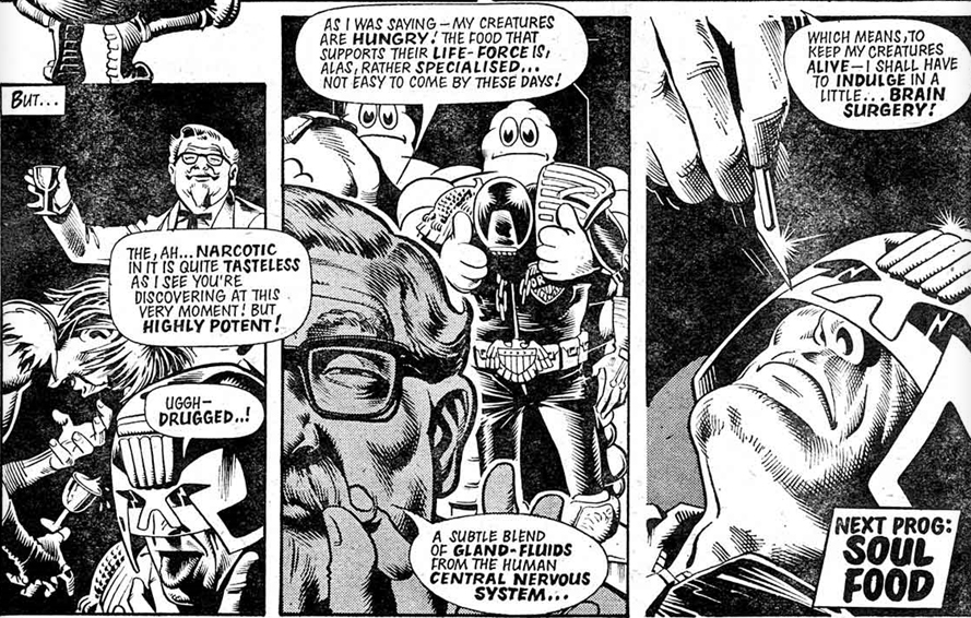 Steve Pepper 🆆⚓ tweet media