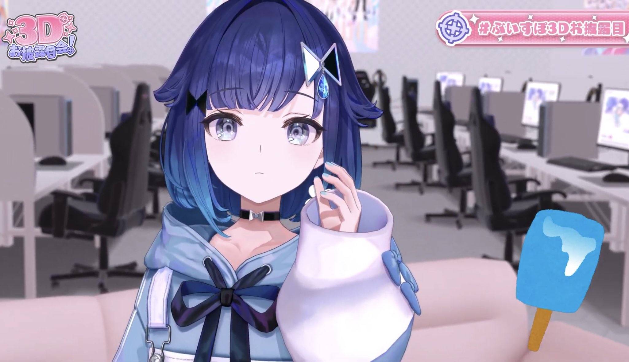 藤ちょこ@画集予約受付中 on X: 