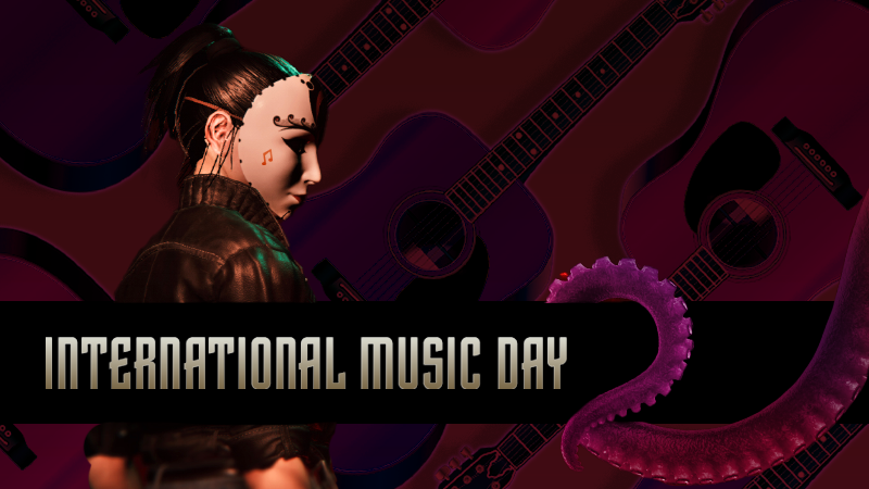 The Lust Universe tweet media