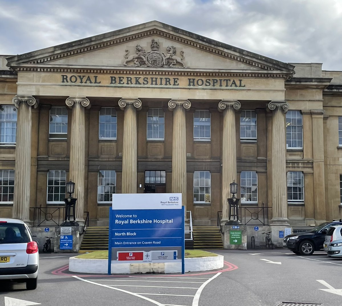 debbie clatworthy tweet media