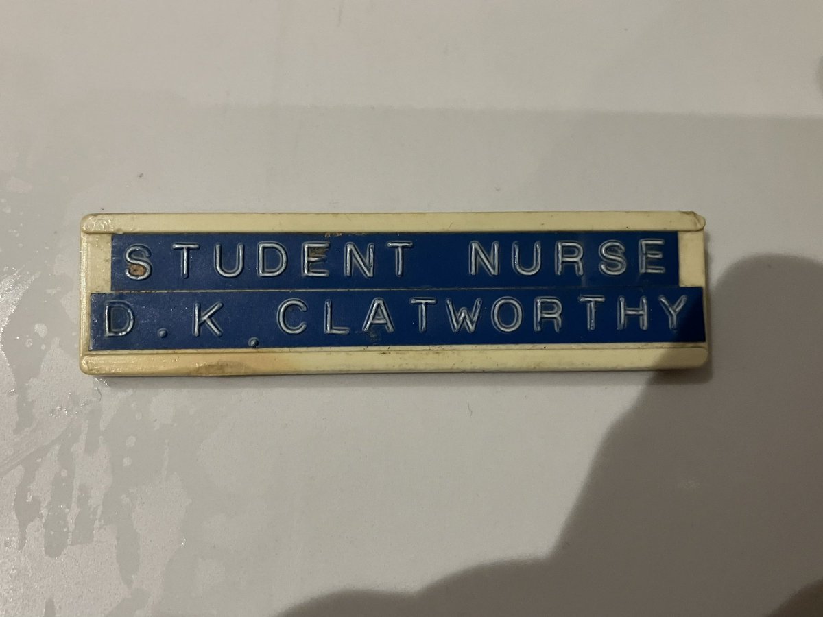 debbie clatworthy tweet media