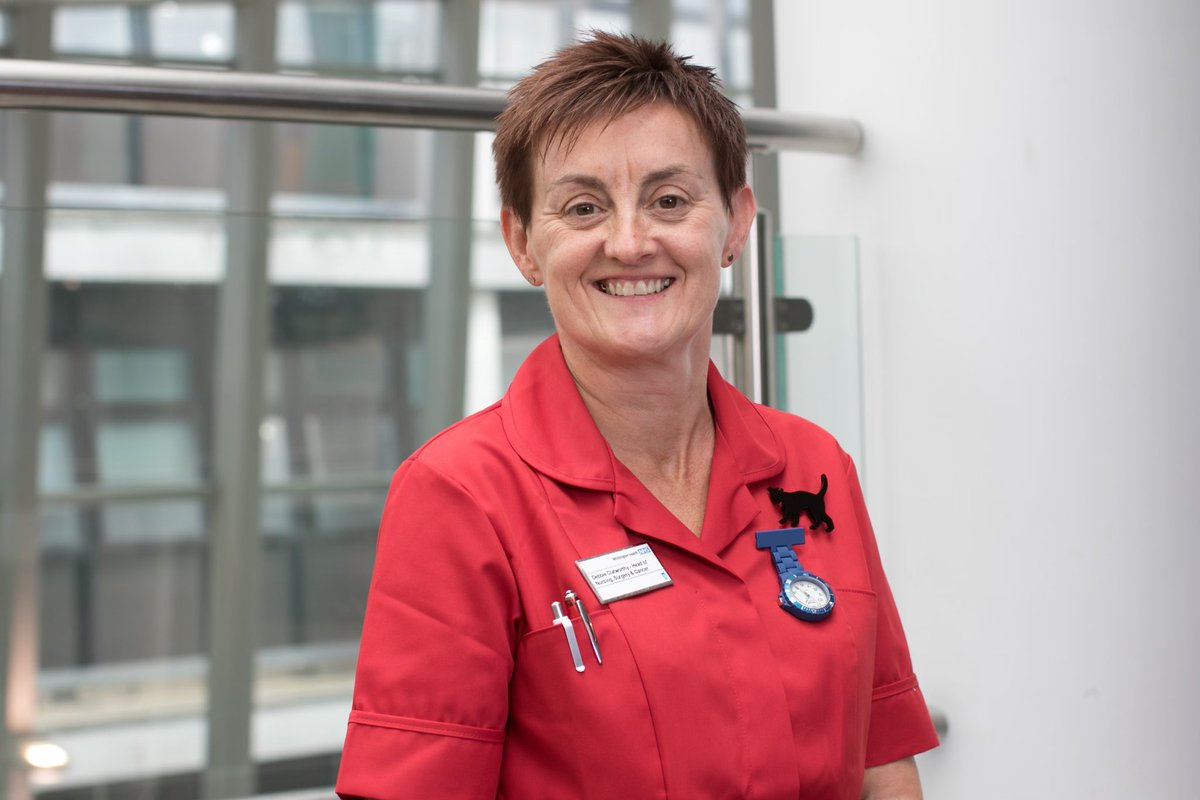 debbie clatworthy tweet media