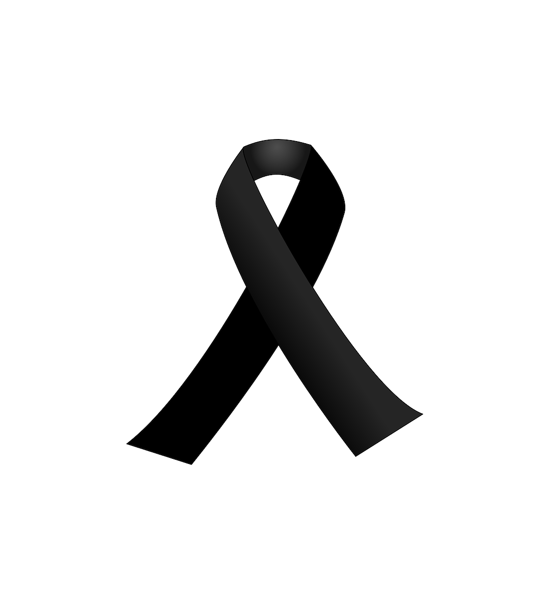 Máster "Monarquía de España" Siglos XVI-XVIII tweet media