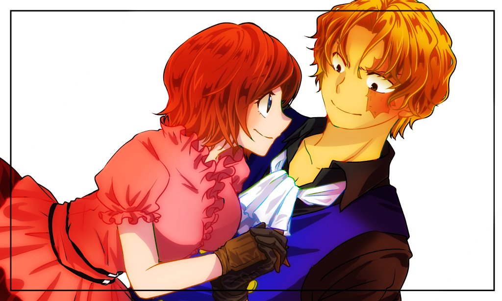 Post by いちと on X: サボコア