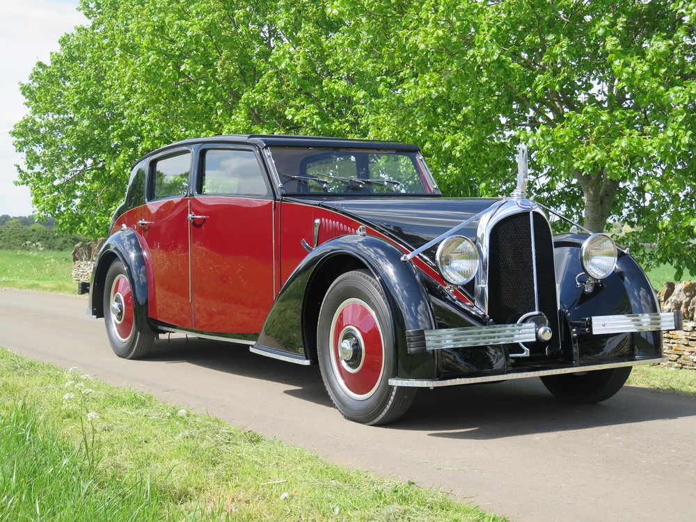 Oldtimer ClassicCars tweet media